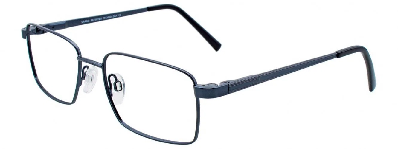 Cargo C5039 Eyeglasses - view 8